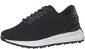 s.Oliver Sneaker 5-23627-30-001 mit Soft Foam schwarz Damen
